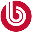 1s-bitrix