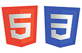 html-css