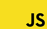 JavaScript