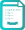 иконка разработка
